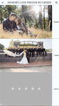 Mobile Screenshot of memory-lane-photos.com