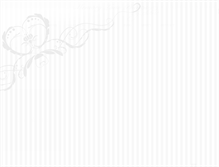 Tablet Screenshot of memory-lane-photos.com